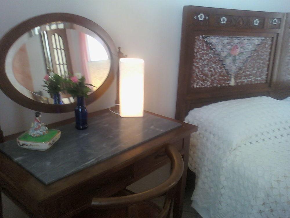 B&B La Taverna Degli Angeli Vezzi Portio Dış mekan fotoğraf